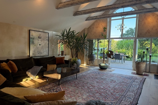 Övriga hus i Hjärnarp, Skåne, Ängelholm, Brammarpsvägen 171
