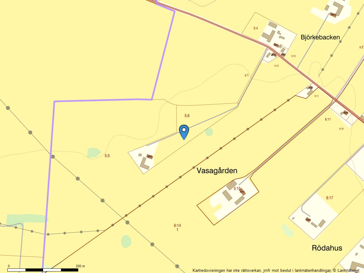 30