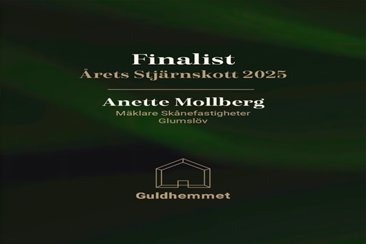 Gods och gårdar i Drakamöllan, Maglehem, Skåne, Kristianstad, Drakamöllans väg 24