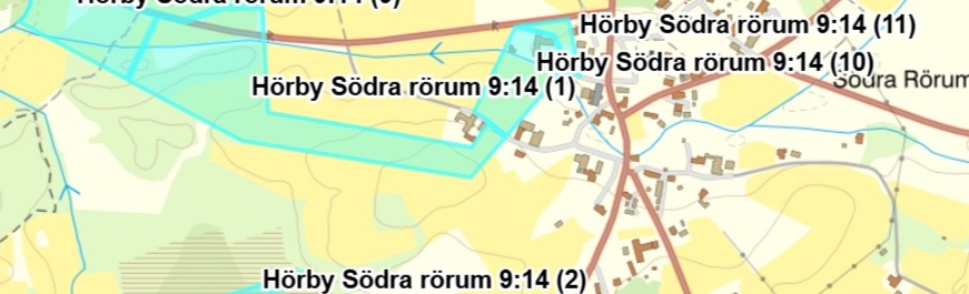 47
