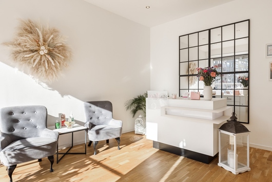 Bostadsrätt i Rörsjöstaden, Malmö, Skåne, Föreningsgatan 47B