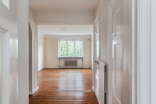 Bostadsrätt i S:t Knut, MALMÖ, Malmö, Skåne, Mäster palmsgatan 7D