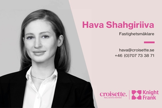 Bostadsrätt i Almvik, MALMÖ, Malmö, Skåne, Axel Danielssons väg 75