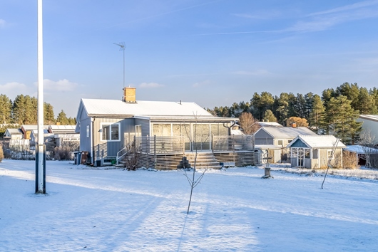 Villa i Furudal Centrala, Dalarna, Rättvik, Furudal Yxsmedsvägen 6
