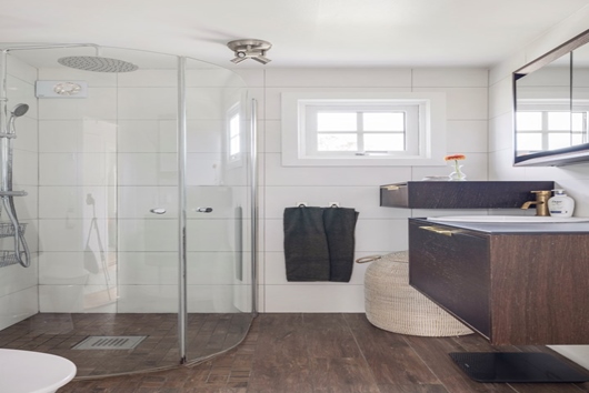 Villa i Torekov, Skåne, Båstad, Ängalagsvägen 99