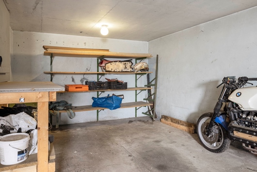 Villa i Grevie, Skåne, Båstad, Skolgatan 10