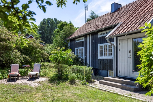 Villa i Torekov, Skåne, Båstad, Varegårdsvägen 101