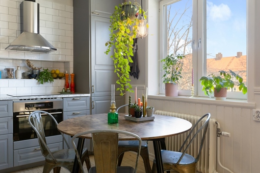 Bostadsrätt i Gamla Enskede, Stockholm, Nynäsvägen 330