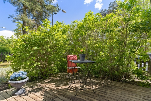 Bostadsrätt i Globen/Johanneshov, Stockholm, Konstgjutarvägen 32 nb