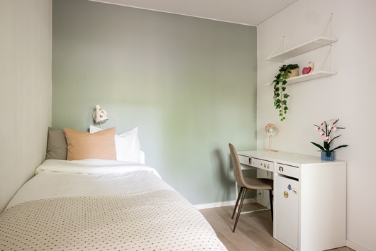 Bostadsrätt i Enskededalen, Stockholm, Grusåsgränd 84