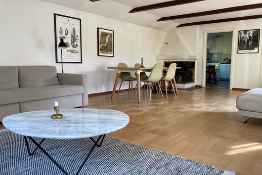 Villa i HÖLLVIKEN, Höllviken, Skåne, Vellinge, Villa att hyra: Pilevägen 16