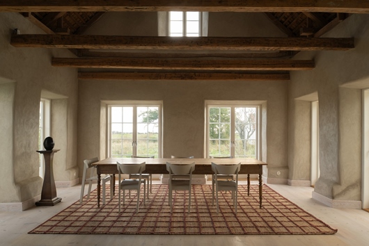 Övriga hus i Gotland, Burgsvik, Hamra Storms 161