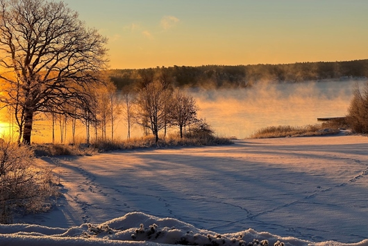 Fritidshus i Stockholm - Österåker, Åkersberga, Kopparnäs 1
