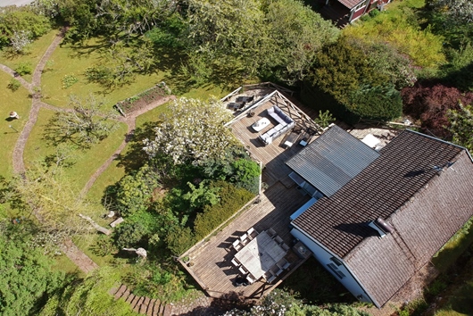 Villa i Båstad/Väster, Skåne, Kattviksvägen 115