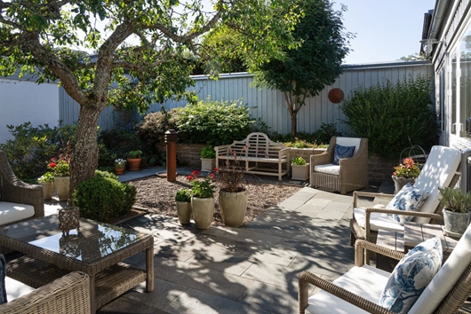 Villa i Saltsjöbaden, Stockholm, Nacka, Ekvägen 4