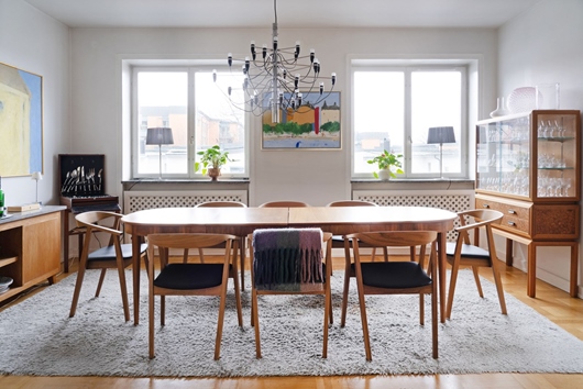 Bostadsrätt i Saltsjöbaden, Stockholm, Nacka, Gamla Skolvägen 30