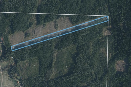 Gods och gårdar i Värmland, Torsby, TORSBY BADA 1:375