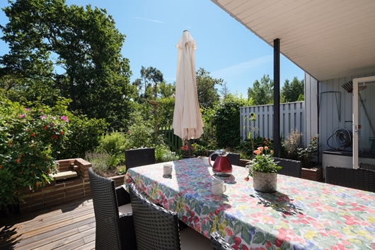 Radhus i Krusboda, Tyresö, Stockholm, Musserongången 21