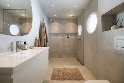 Radhus i Krusboda, Tyresö, Stockholm, Musserongången 50