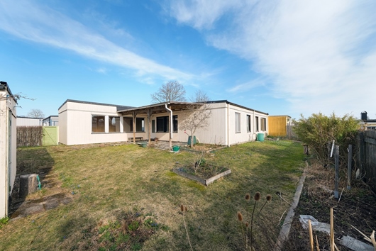 Radhus i Krusboda, Tyresö, Stockholm, Stensötegången 158