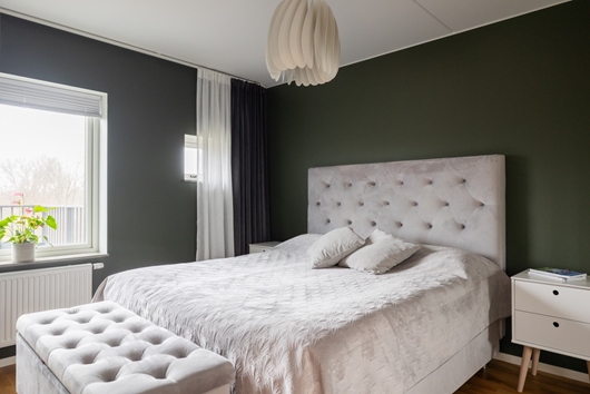 Bostadsrätt i Vimpeltorpet, Kalmar, Hemvägen 14P