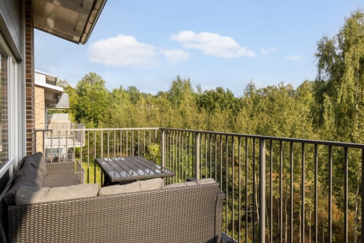 Bostadsrätt i Vimpeltorpet, Kalmar, Hemvägen 14P