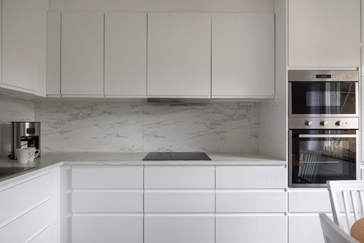 Bostadsrätt i Berga, Kalmar, Sagovägen 1