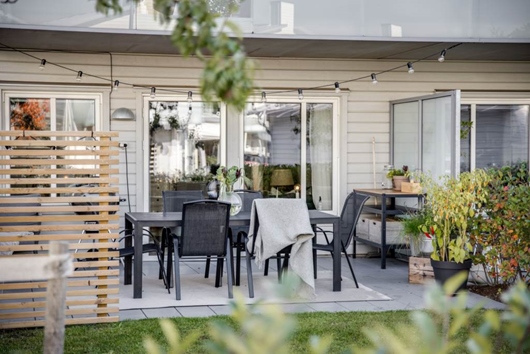 Bostadsrätt i Ljusstaden, Kalmar, Alice Babs gata 44B