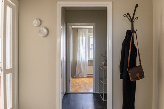 Bostadsrätt i Berga, Kalmar, Rimsmedsvägen 11A