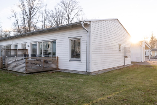 Bostadsrätt i Vimpeltorpet, Kalmar, Hemvägen 15