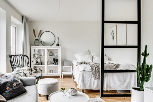 Bostadsrätt i Djurängen, Kalmar, Bergagårdsvägen 14