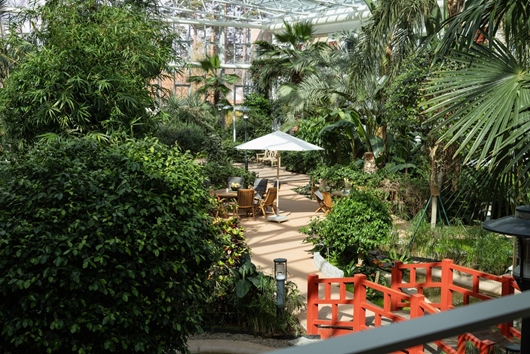 Bostadsrätt i Funkabo, Kalmar, Jägarevägen 3