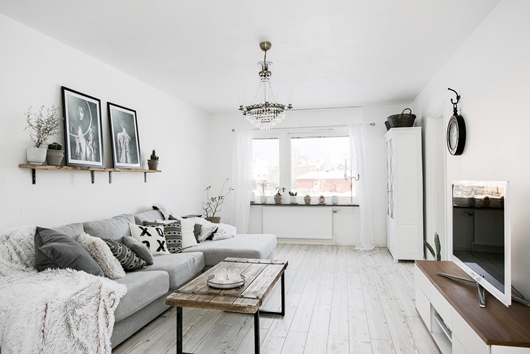 Bostadsrätt i Skälby, Kalmar, Skräddaretorpsvägen 5A