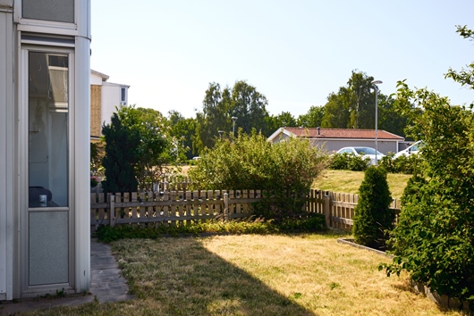 Bostadsrätt i Norrliden, Kalmar, Norrlidsvägen 24