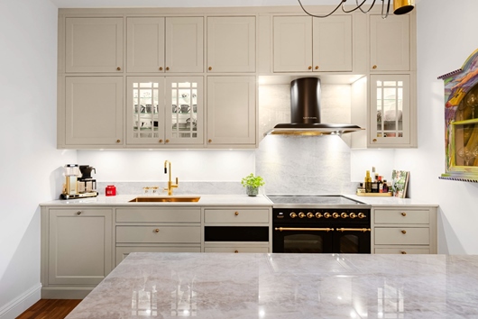 Bostadsrätt i Bremerlyckan, Kalmar, Bremergatan 17