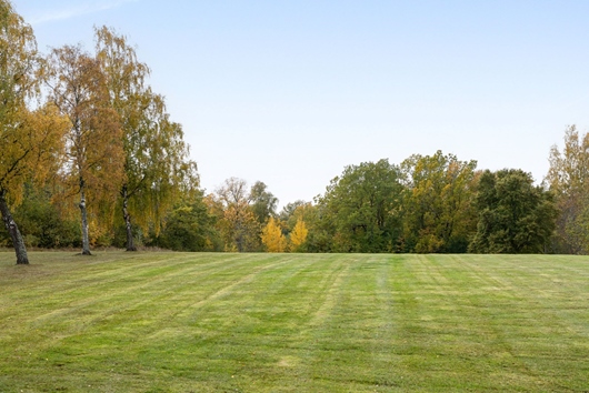 Bostadsrätt i Djurängen, Kalmar, Djurängsvägen 86A