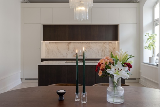 Bostadsrätt i Bremerlyckan, Kalmar, Frejagatan 2A