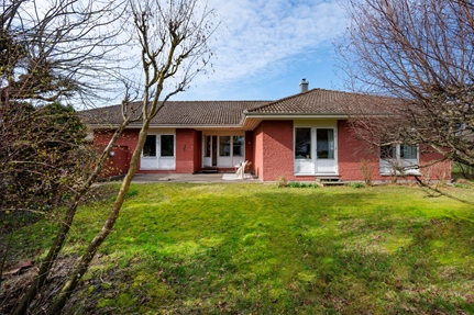 Villa i Höllviken/Kanalgatorna, Skåne, Vellinge, Ljungvägen 2a