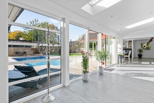 Villa i Höllviken, Skåne, Vellinge, Södra Gyllenbergsvägen 17A