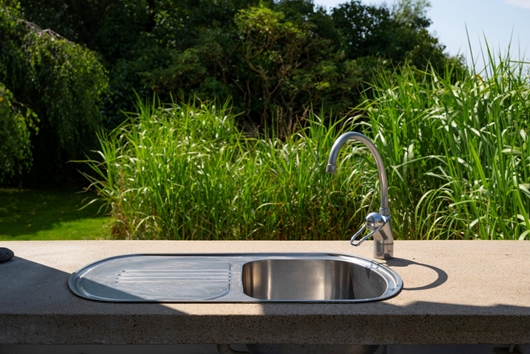 Villa i Trelleborg, Gislövs läge och Simremarken, Skåne, Mörtvägen 1