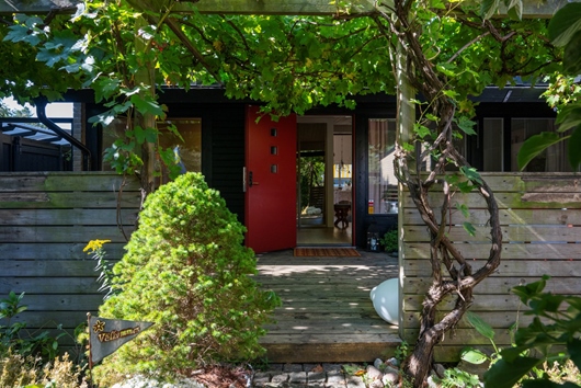 Villa i Höllviken, Skåne, Vellinge, Näckrosvägen 13