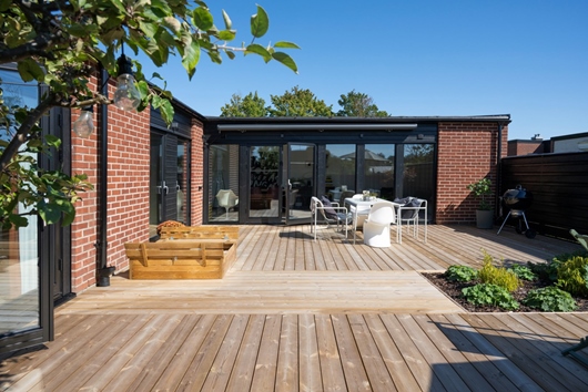 Villa i Höllviken, Skåne, Vellinge, Enviksvägen 20