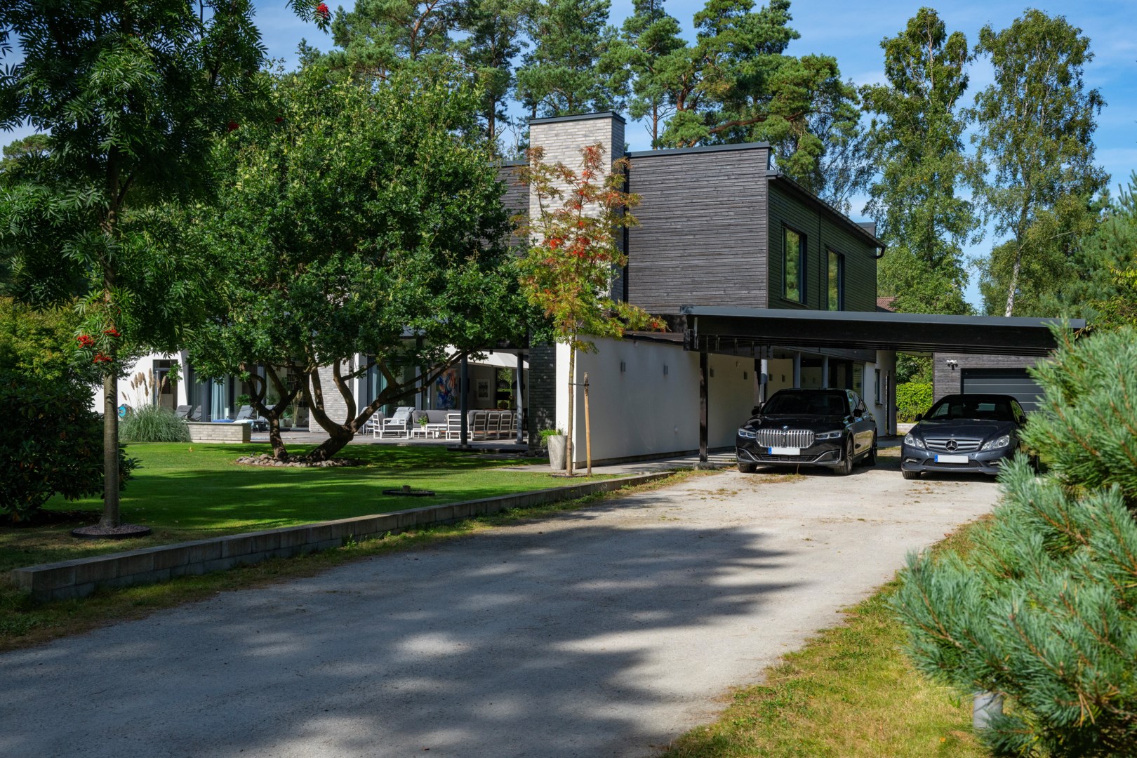 50