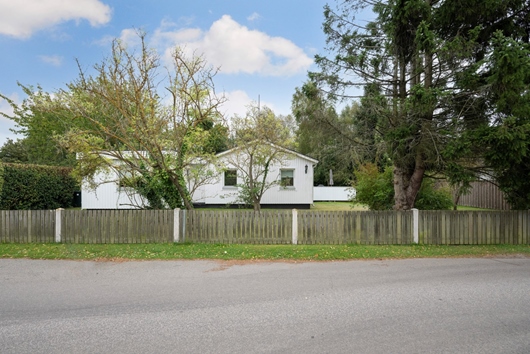 Villa i Höllviken, Skåne, Vellinge, Brorslundsvägen 35A