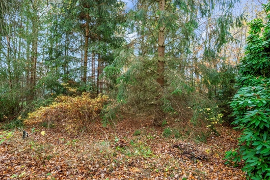 Villa i Ljungskogen, Höllviken, Ljunghusen, Skåne, Vellinge, Västra Vråkvägen 6