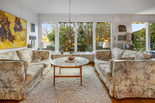 Villa i Höllviken, Skåne, Vellinge, Tallviksvägen 15