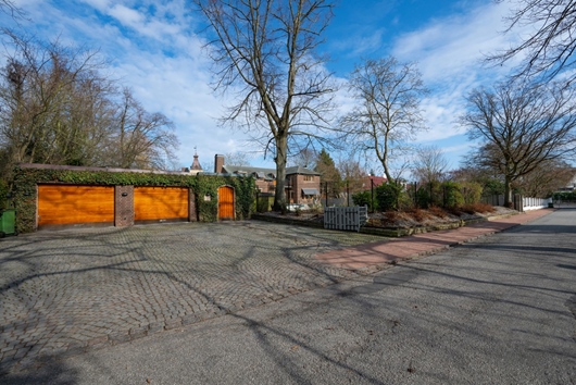 Villa i Fridhem, Malmö, Skåne, Fridhemsvägen 20