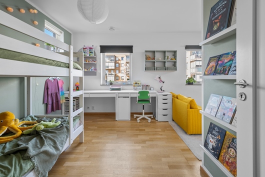 Villa i Höllviken, Skåne, Vellinge, Amboltvägen 11