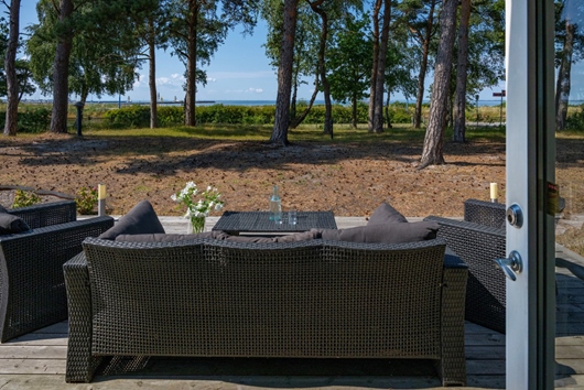 Villa i Höllviken/Kanalgatorna, Skåne, Vellinge, Boltensternsvägen 1A