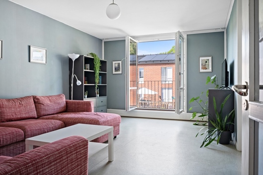 Bostadsrätt i Vårby Gård / Vårberg, VÅRBY, Stockholm, Huddinge, Lammholmsbacken 260